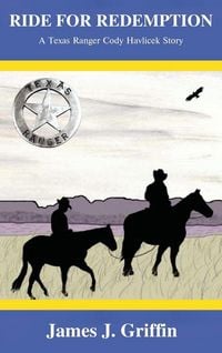 Produktbild: RIDE FOR REDEMPTION