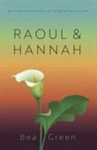 Produktbild: Green, B: Raoul & Hannah