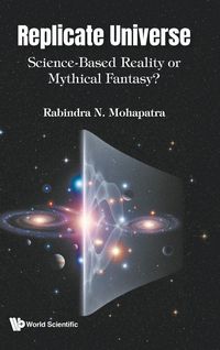 Produktbild: Replicate Universe