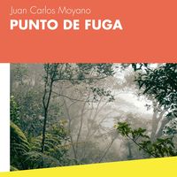 Produktbild: Punto de fuga