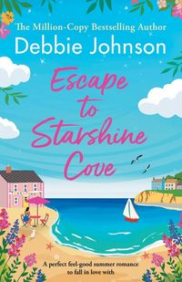 Produktbild: Escape to Starshine Cove