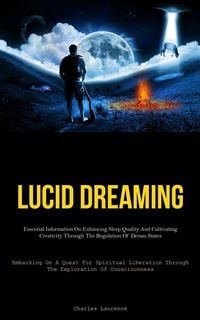 Produktbild: Lucid Dreaming