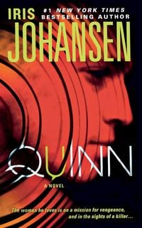 Produktbild: Quinn