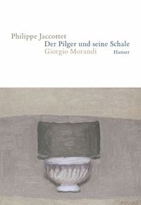 Produktbild: Der Pilger und seine Schale