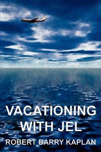 Produktbild: Vacationing with Jel