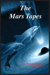 Produktbild: The Mars Tapes