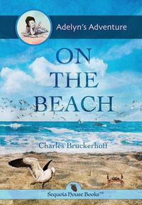 Produktbild: Adelyn's Adventure on the Beach