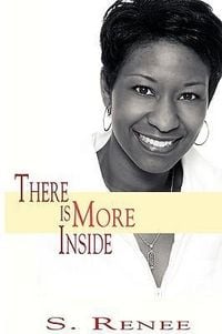 Produktbild: There Is More Inside