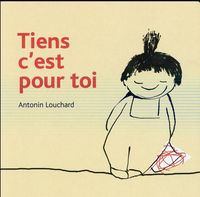Produktbild: Tiens c'est pour toi