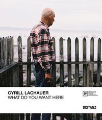 Produktbild: Cyrill Lachauer