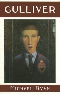 Produktbild: Gulliver