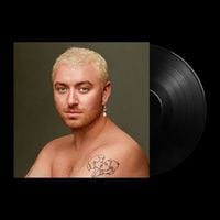 Produktbild: Gloria (Ltd. Vinyl)