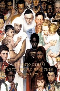 Produktbild: Do Unto Others As You Would Have Them Do Unto You