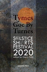 Produktbild: Tymes Goe By Turnes