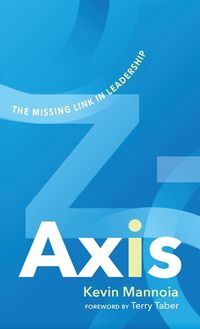 Produktbild: Z-Axis
