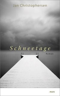 Produktbild: Schneetage