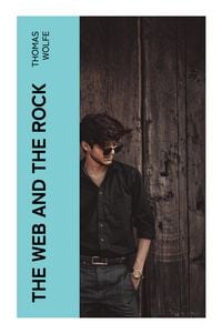 Produktbild: The Web and the Rock