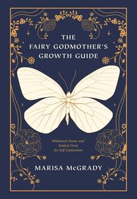 Produktbild: The Fairy Godmother's Growth Guide