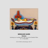 Produktbild: Bernhard Barek