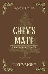 Produktbild: Chev's Mate