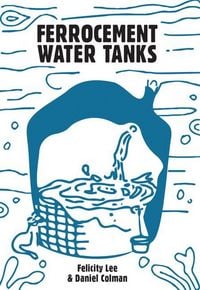 Produktbild: Ferrocement Water Tanks