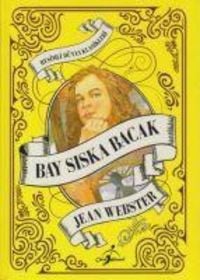 Produktbild: Bay Siska Bacak