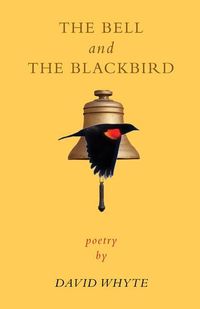 Produktbild: The Bell and the Blackbird