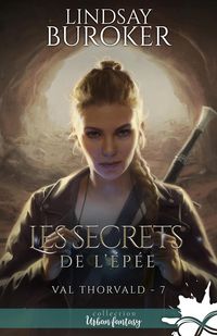 Produktbild: Les secrets de l'&eacute;p&eacute;e