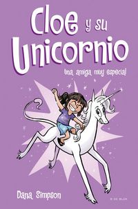 Produktbild: Una amiga muy especial