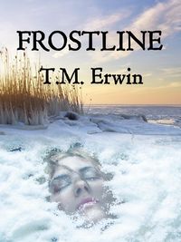 Produktbild: Frostline