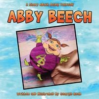 Produktbild: Abby Beech