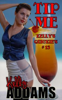 Produktbild: Tip Me