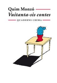 Produktbild: Vuitanta-sis contes