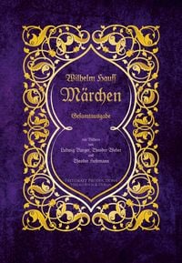Produktbild: M&auml;rchen