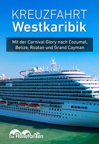 Produktbild: Kreuzfahrt Westkaribik