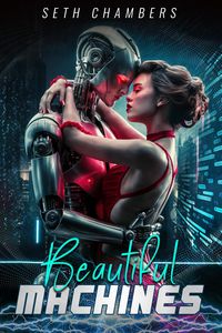 Produktbild: Beautiful Machines