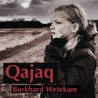 Produktbild: Qajaq