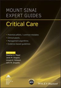 Produktbild: Mount Sinai Expert Guides