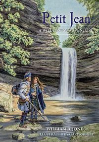 Produktbild: Petit Jean