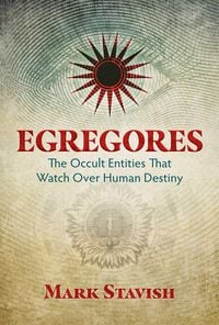 Produktbild: Egregores