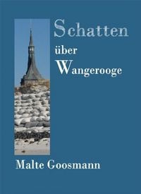 Produktbild: Schatten &uuml;ber Wangerooge