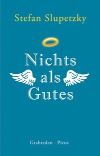 Produktbild: Nichts als Gutes