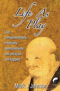 Produktbild: Life As Play