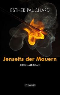 Produktbild: Jenseits der Mauern