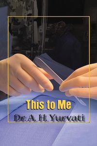 Produktbild: This to Me