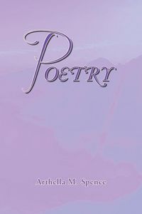 Produktbild: Poetry