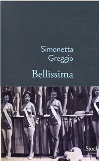 Produktbild: Bellissima