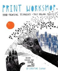 Produktbild: Print Workshop