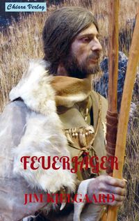 Produktbild: Feuerj&auml;ger