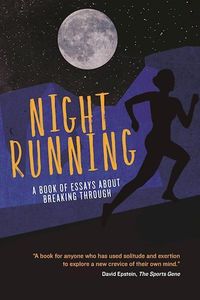 Produktbild: Night Running
